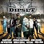 More Than Music, Vol. 1 ~ Dipset