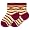Iowa State Cyclones