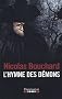 L'Hymne des d�mons