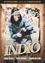 Indio