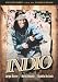Search : Indio