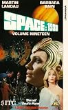 Space: 1999 - Vol. 19 - Dorzak / Devil's Planet [1976]