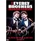 Collect great music on dvd vol.3
