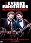The Everly Brothers Reunion Concert