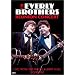 The Everly Brothers - Live At The Albert Hall  [DVD]