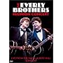 The Everly Brothers Reunion Concert
