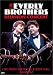 Software : The Everly Brothers Reunion Concert