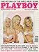 Playboy, September 2006 Issue