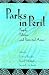 Books : Parks in Peril: People, Politics, and Protected Areas