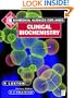BMS Explained: Clinical Biochemistry