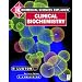 Clinical Biochemistry (Biomedical Sciences Explained Series)