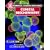 Clinical Biochemistry (Biomedical Sciences Explained Series)
