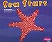 Sea Stars (Under the Sea)