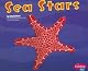 Sea Stars (Pebble Plus)