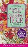 Sleeping Tiger