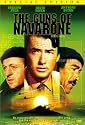 The Guns of Navarone (Special Edition)