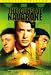 The Guns of Navarone (Special Edition)