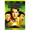 The Guns of Navarone