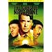 The Guns of Navarone (Special Edition)