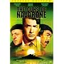 The Guns of Navarone (Special Edition)