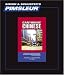Chinese (Cantonese): Learn to Speak and Understand Cantonese with Pimsleur Language Programs