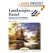 Landscapes in Pastel (Step-by-Step Leisure Arts)