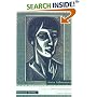 Selected Poems of Anna Akhmatova