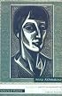 Selected Poems of Anna Akhmatova