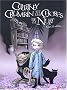 Courtney Crumrin, tome 1 : Les Choses de la nuit