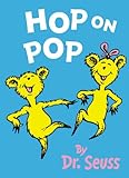 Hop on pop