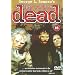 Day Of The Dead [1986] [DVD]