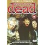 Day Of The Dead [1986] [DVD]