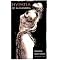 My favorite biographies of scientists