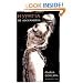 Hypatia of Alexandria (Revealing Antiquity , No 8)