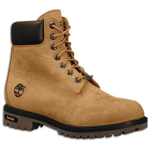 Timberland Men's 6