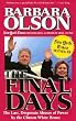 The Final Days