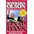 The Final Days: The Last, Desperate Abuses of Power by the Clinton White House