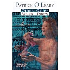 Other Voices, Other Doors: A Collection of Stories, Meditations and Poems