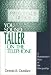 Books : You Sound Taller on the Telephone: A Practitioner's View of the Principalship