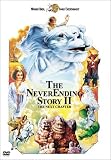 The NeverEnding Story II - The Next Chapter