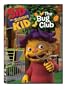 Sid the Science Kid: The Bug Club