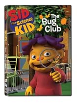 The Bug Club Movie Online.