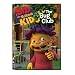 Sid the Science Kid: The Bug Club