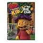 Sid the Science Kid: The Bug Club
