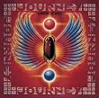 Greatest Hits (Exp) (Dig)