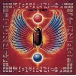 SAVE $0.99 - Greatest Hits - Journey $8.99