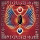 Greatest Hits (Exp) (Dig)