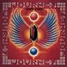 Image of album by Journey