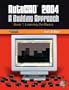 AutoCAD 2004: A Building Approach, Book 1--Learning the Basics