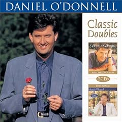 Especially for You/Love Songs - Daniel O'Donnell